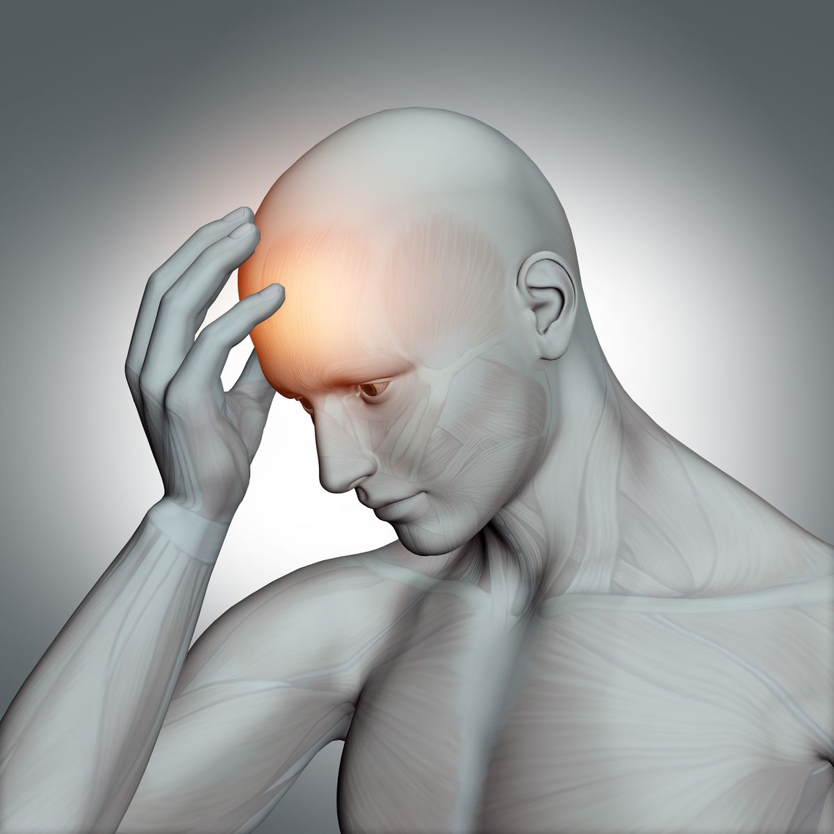 Multiple Sclerosis
